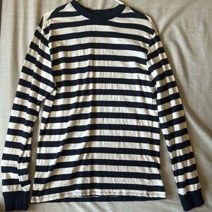 Guess Jeans U.S.A. Vintage Long Sleeve